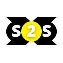 Skip2Sales logo